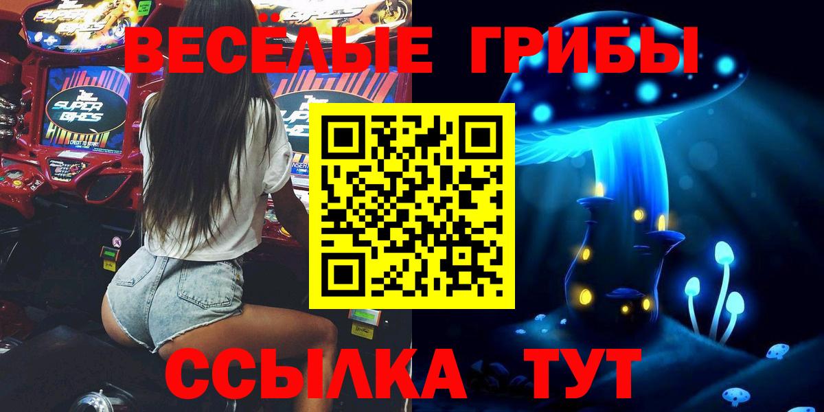 Псилоцибиновые грибы MAGIC MUSHROOMS Нальчик